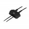 CORSAIR iCUE LS100 Smart Lighting Strip Starter Kit (CD-9010001-EU)
