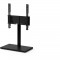 Continental Edison Support TV Pied Central (32'' a 55'')