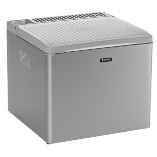 Réfrigérateur portable absoption Combi RC1200EGP