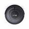 FAGOR FG2120 ASPIRATEUR ROBOT - WIFI CONNECT