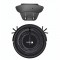 FAGOR FG2120 ASPIRATEUR ROBOT - WIFI CONNECT