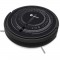 FAGOR FG2120 ASPIRATEUR ROBOT - WIFI CONNECT