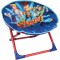 TOY STORY Chaise Lune