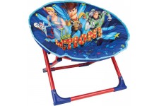 TOY STORY Chaise Lune