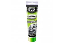 GS27 Efface Rayures Gris - 150 g