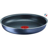 TEFAL SUCCESS Moule a tarte J1608302 diametre 27 cm marron