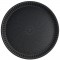 TEFAL SUCCESS Moule a tarte J1608302 diametre 27 cm marron