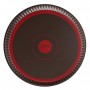 TEFAL SUCCESS Moule a tarte J1608302 diametre 27 cm marron