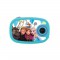 LEXIBOOK La Reine des Neiges Appareil photo numérique 5MP avec 10 stickers