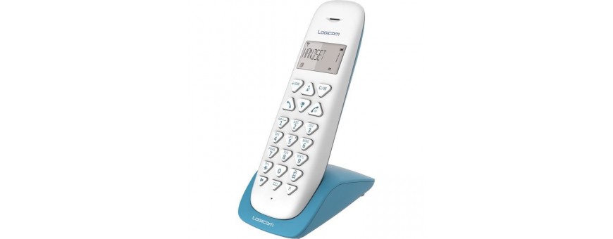 TELEPHONE FIXE - PACK TELEPHONES
