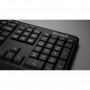 Clavier Microsoft Ergonomic Keyboard ? Noir