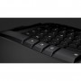 Clavier Microsoft Ergonomic Keyboard ? Noir