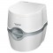 Toilette chimique portatif PP Excellence 0402209n