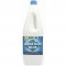 THETFORD Liquéfiant WC Chimique Aqua Kem bleu 2 Litres