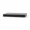 NEDIS Boîtier pour Disque dur - 2,5" - USB 3.1 - 6 Gbit/s - Noir