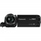 PANASONIC HC-W580 Caméscope numérique Full HD avec double caméra intégrée - WiFi - Noir