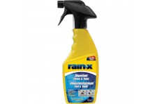 Rain-X Déperlant Tissus & Tapis - 500 ml