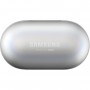 Samsung Galaxy Buds - Silver