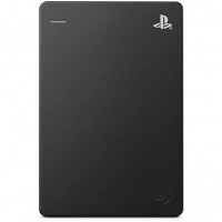 SEAGATE Game Drive Disque dur externe 2 To pour PS4