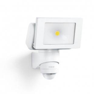 STEINEL Projecteur LED Ls 150 - Blanc