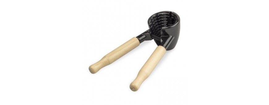 CASSE-NOIX - CASSE-NOISETTES