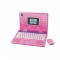 VTECH Genius XL Color Pro Bilingue Rose