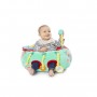 SOPHIE LA GIRAFE Baby seat & Play