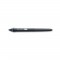 Wacom Tablette graphique Intuos Pro avec Stylet Pro Pen 2 + Repose-stylet - Medium