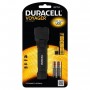 DURACELL Lampe torche - OPTI-1 - 40 lumens - 2 piles AA Duracell fournies