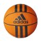 ADIDAS Ballon de basketball 3 - Taille 3