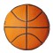 ADIDAS Ballon de basketball 3 - Taille 3