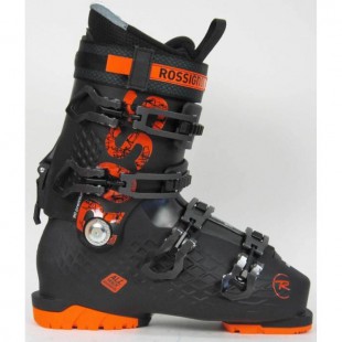 ROSSIGNOL Chaussures de ski 27 - Taille 27
