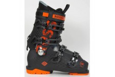 ROSSIGNOL Chaussures de ski 27 - Taille 27