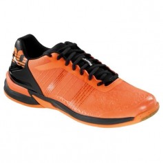 KEMPA Chaussures de handball - Homme - Taille 36.5
