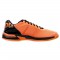 KEMPA Chaussures de handball - Homme - Taille 36.5