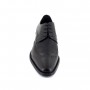 J.BRADFORD JB-GLOC Noir Chaussure Homme - Taille 41