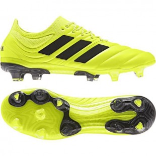 ADIDAS PERFORMANCE Cha 41 1/3 - Taille 41.3333333333333