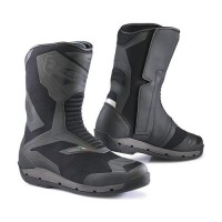 TCX Bottes clima Gore-tex n 42 - Taille 42