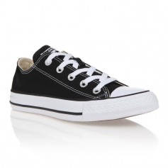 All Star - Noir - Mixte 42.5 - Taille 42.5