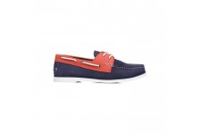 Chaussures bateau Havson B 43 - Taille 43