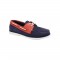 Chaussures bateau Havson B 43 - Taille 43