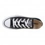 All Star - Noir - Mixte 43 - Taille 43
