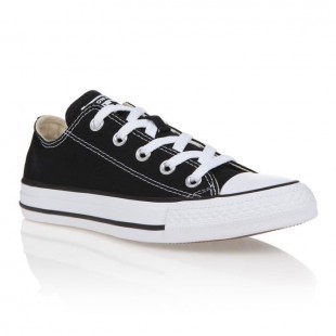 All Star - Noir - Mixte 44 - Taille 44