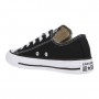 All Star - Noir - Mixte 44 - Taille 44