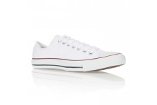 CONVERSE All Star Low Bl 44 - Taille 44