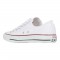 CONVERSE All Star Low Bl 44 - Taille 44