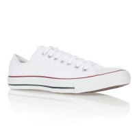 CONVERSE All Star Lo 44 1/2 - Taille 44.5