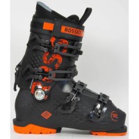 ROSSIGNOL Chaussures de s 27,5 - Taille 27,5