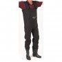 Waders X-Trend Neo 42/43 - Taille 42/43