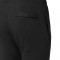 NIKE Pantalon - Homme - Noir - Homme - Taille XL